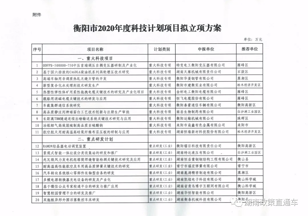 f99be7b0548fdc693dce102570ccb37f.jpg f99be7b0548fdc693dce102570ccb37f.jpg